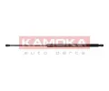 Plynov vzpra zavazadlovho prostoru KAMOKA ‐ KAM 7092351