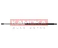 Plynov vzpra zavazadlovho prostoru KAMOKA ‐ KAM 7092356