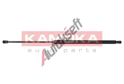 KAMOKA Plynov vzpra zavazadlovho prostoru KAM 7092356, 7092356