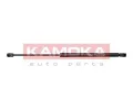 Plynov vzpra zavazadlovho prostoru KAMOKA ‐ KAM 7092357