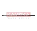 Plynov vzpra zavazadlovho prostoru KAMOKA ‐ KAM 7092361