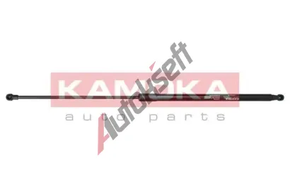 KAMOKA Plynov vzpra zavazadlovho prostoru KAM 7092369, 7092369