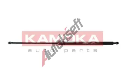 KAMOKA Plynov vzpra zavazadlovho prostoru KAM 7092370, 7092370
