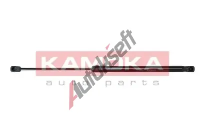 KAMOKA Plynov vzpra zavazadlovho prostoru KAM 7092372, 7092372