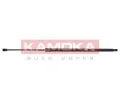 Plynov vzpra zavazadlovho prostoru KAMOKA ‐ KAM 7092376