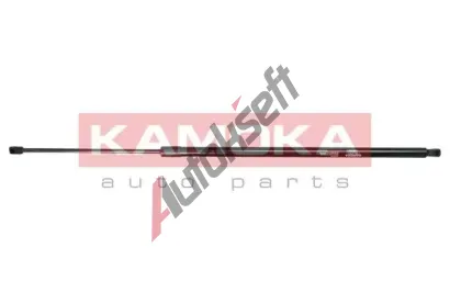 KAMOKA Plynov vzpra zavazadlovho prostoru KAM 7092380, 7092380