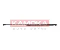 Plynov vzpra zavazadlovho prostoru KAMOKA ‐ KAM 7092388