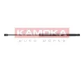 Plynov vzpra zavazadlovho prostoru KAMOKA ‐ KAM 7092408