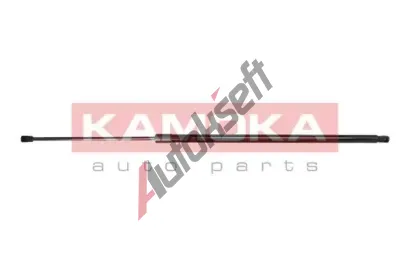 KAMOKA Plynov vzpra zavazadlovho prostoru KAM 7092423, 7092423