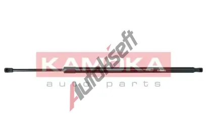 KAMOKA Plynov vzpra zavazadlovho prostoru KAM 7092455, 7092455