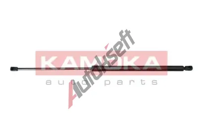 KAMOKA Plynov vzpra zavazadlovho prostoru KAM 7092460, 7092460