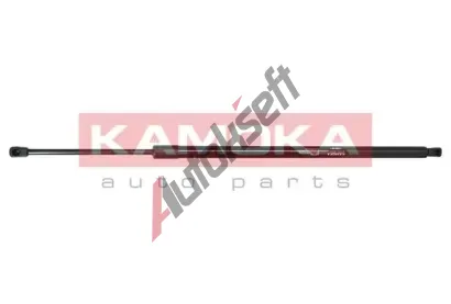 KAMOKA Plynov vzpra zavazadlovho prostoru KAM 7092467, 7092467