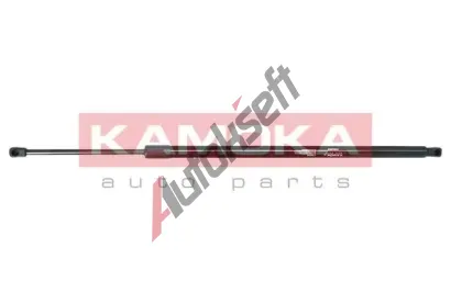 KAMOKA Plynov vzpra zavazadlovho prostoru KAM 7092468, 7092468