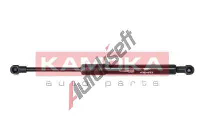 KAMOKA Plynov vzpra zavazadlovho prostoru KAM 7092469, 7092469