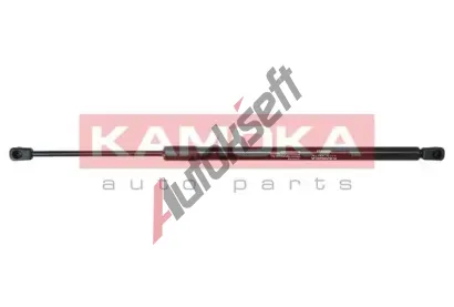 KAMOKA Plynov vzpra zavazadlovho prostoru KAM 7092483, 7092483