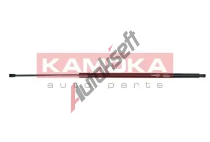 KAMOKA Plynov vzpra zavazadlovho prostoru KAM 7092488, 7092488