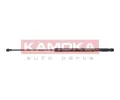 Plynov vzpra zavazadlovho prostoru KAMOKA ‐ KAM 7092498