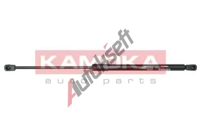 KAMOKA Plynov vzpra zavazadlovho prostoru KAM 7092515, 7092515