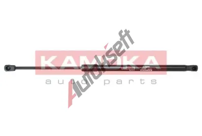 KAMOKA Plynov vzpra zavazadlovho prostoru KAM 7092517, 7092517