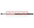 Plynov vzpra zavazadlovho prostoru KAMOKA ‐ KAM 7092519