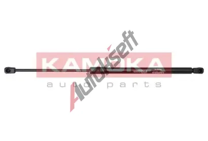 KAMOKA Plynov vzpra zavazadlovho prostoru KAM 7092519, 7092519