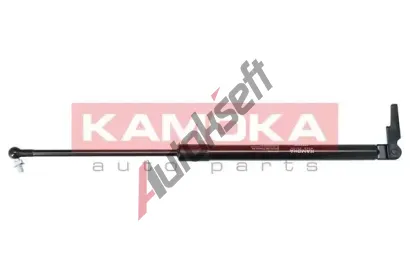 KAMOKA Plynov vzpra zavazadlovho prostoru KAM 7092530, 7092530