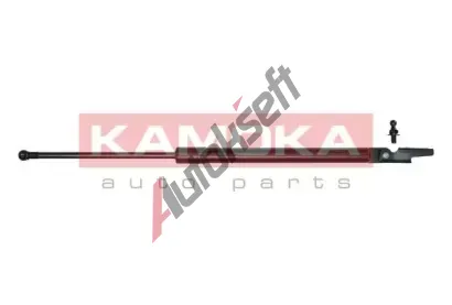 KAMOKA Plynov vzpra zavazadlovho prostoru KAM 7092533, 7092533