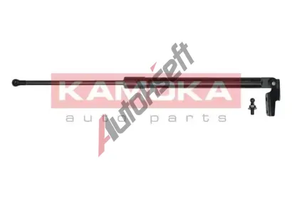 KAMOKA Plynov vzpra zavazadlovho prostoru KAM 7092534, 7092534