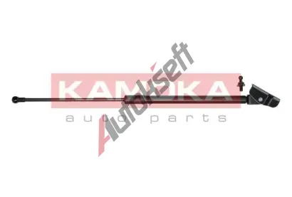 KAMOKA Plynov vzpra zavazadlovho prostoru KAM 7092539, 7092539