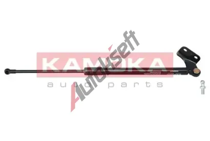KAMOKA Plynov vzpra zavazadlovho prostoru KAM 7092547, 7092547