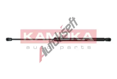 KAMOKA Plynová vzpěra zavazadlového prostoru KAM 7092551, 7092551 KAMOKA Plynová vzpěra zavazadlového prostoru KAM 7092551, 7092551