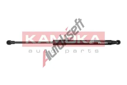 KAMOKA Plynov vzpra zavazadlovho prostoru KAM 7092554, 7092554
