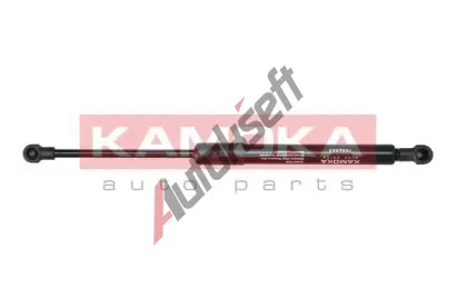 KAMOKA Plynov vzpra zavazadlovho prostoru KAM 7092563, 7092563