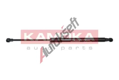 KAMOKA Plynov vzpra zavazadlovho prostoru KAM 7092572, 7092572
