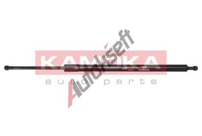 KAMOKA Plynov vzpra zavazadlovho prostoru KAM 7092588, 7092588