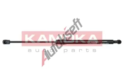 KAMOKA Plynov vzpra zavazadlovho prostoru KAM 7092610, 7092610