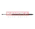 Plynov vzpra zavazadlovho prostoru KAMOKA ‐ KAM 7092623