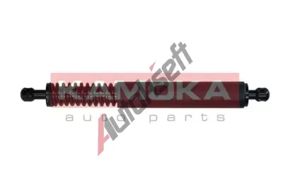 KAMOKA Plynov vzpra zavazadlovho prostoru KAM 7092628, 7092628