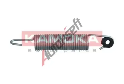 KAMOKA Plynov vzpra zavazadlovho prostoru KAM 7092634, 7092634