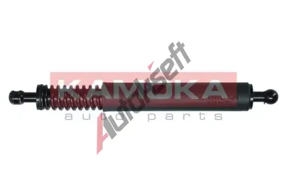 KAMOKA Plynov vzpra zavazadlovho prostoru KAM 7092635, 7092635
