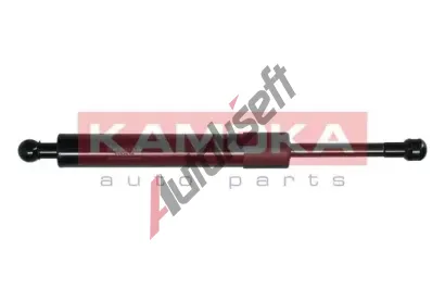 KAMOKA Plynov vzpra zavazadlovho prostoru KAM 7092636, 7092636