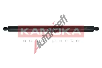 KAMOKA Plynov vzpra zavazadlovho prostoru KAM 7092637, 7092637