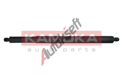 KAMOKA Plynová vzpěra zavazadlového prostoru KAM 7092638, 7092638 KAMOKA Plynová vzpěra zavazadlového prostoru KAM 7092638, 7092638