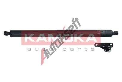 KAMOKA Plynov vzpra zavazadlovho prostoru KAM 7092641, 7092641