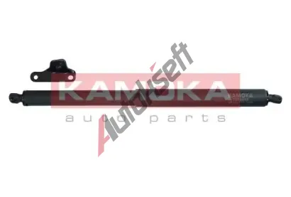 KAMOKA Plynov vzpra zavazadlovho prostoru KAM 7092642, 7092642