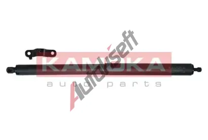 KAMOKA Plynov vzpra zavazadlovho prostoru KAM 7092643, 7092643
