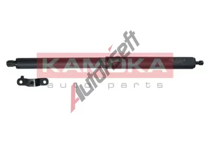 KAMOKA Plynov vzpra zavazadlovho prostoru KAM 7092644, 7092644