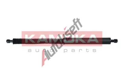 KAMOKA Plynová vzpěra zavazadlového prostoru KAM 7092645, 7092645  KAMOKA Plynová vzpěra zavazadlového prostoru KAM 7092645, 7092645