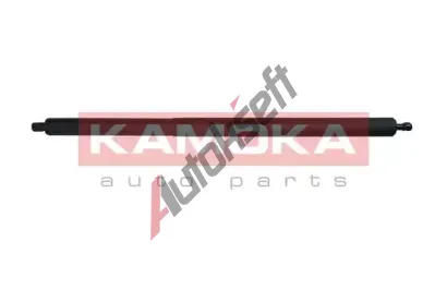 KAMOKA Plynov vzpra zavazadlovho prostoru KAM 7092652, 7092652
