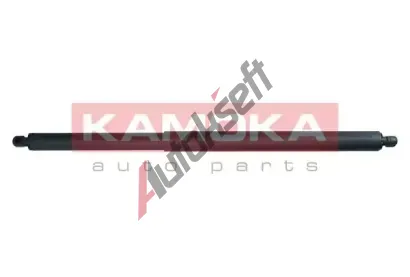 KAMOKA Plynov vzpra zavazadlovho prostoru KAM 7092653, 7092653